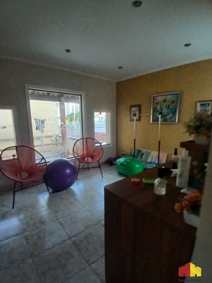 Foto 11 do imóvel MI18376