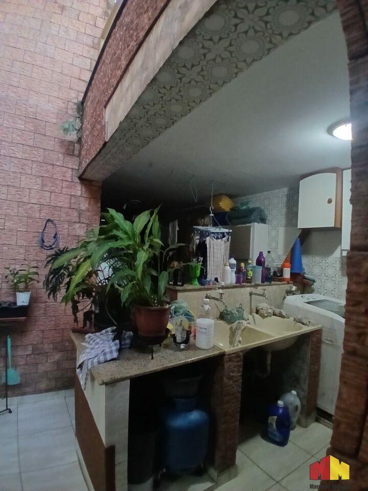 Foto 22 do imóvel MI18376