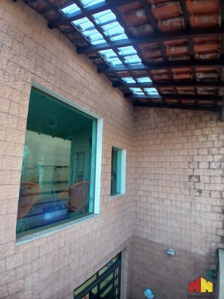 Foto 24 do imóvel MI18376