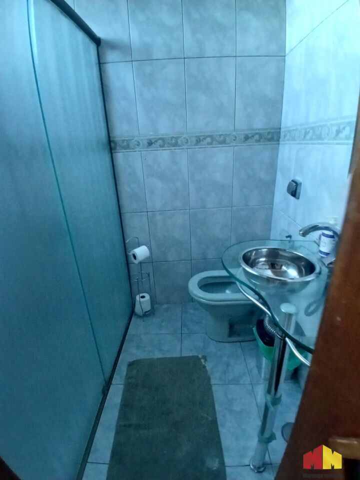 Foto 25 do imóvel MI18376