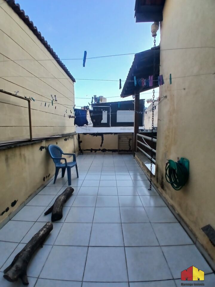 Foto 7 do imóvel MI18376