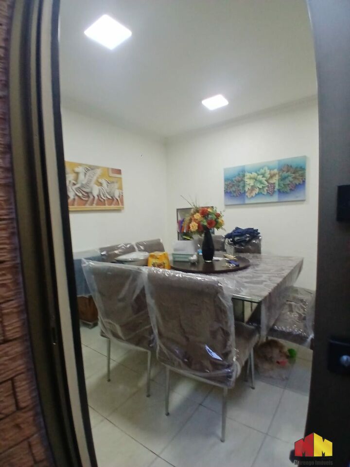 Foto 18 do imóvel MI18376