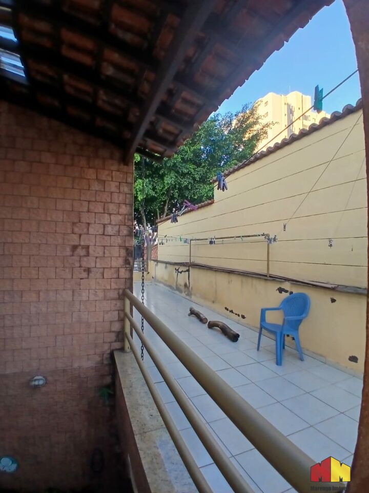 Foto 23 do imóvel MI18376