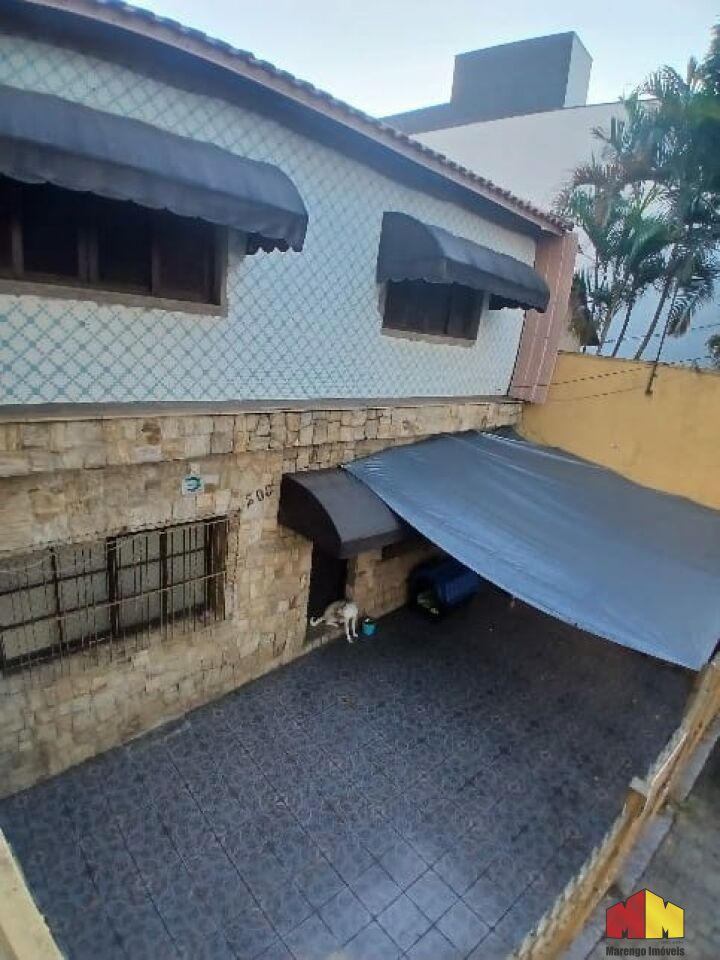 Foto 5 do imóvel MI18376