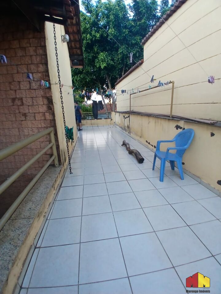 Foto 10 do imóvel MI18376