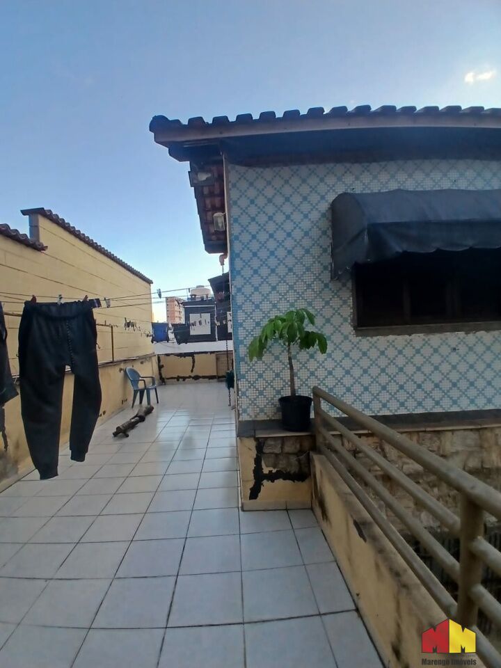 Foto 8 do imóvel MI18376