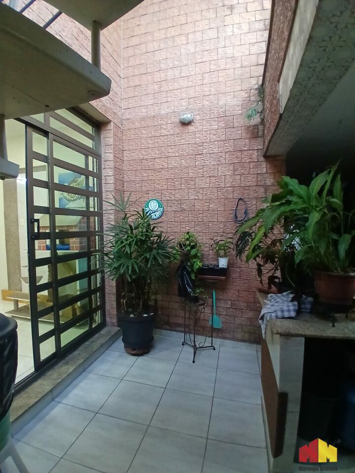 Foto 21 do imóvel MI18376