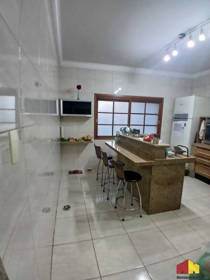 Foto 13 do imóvel MI18376