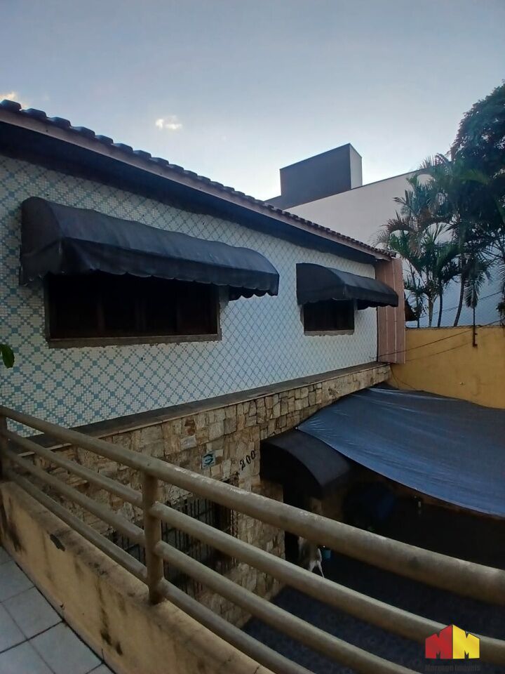 Foto 4 do imóvel MI18376