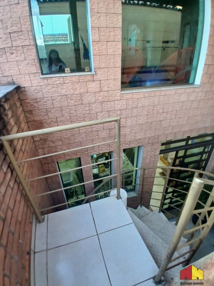 Foto 2 do imóvel MI18376