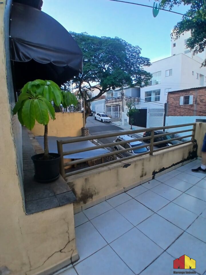 Foto 9 do imóvel MI18376