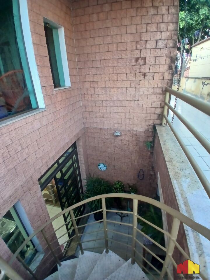 Foto 3 do imóvel MI18376