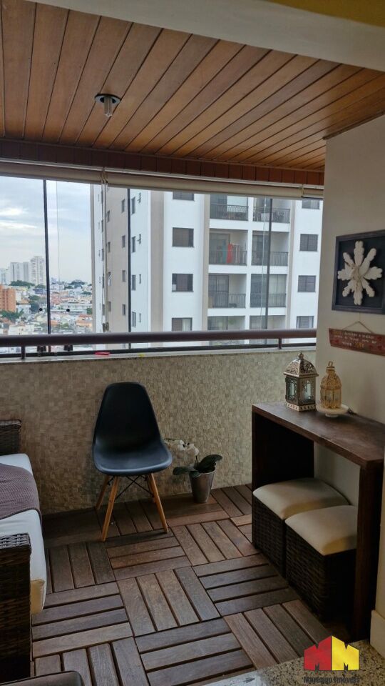 Foto 7 do imóvel MI18377