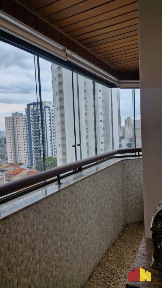 Foto 5 do imóvel MI18377