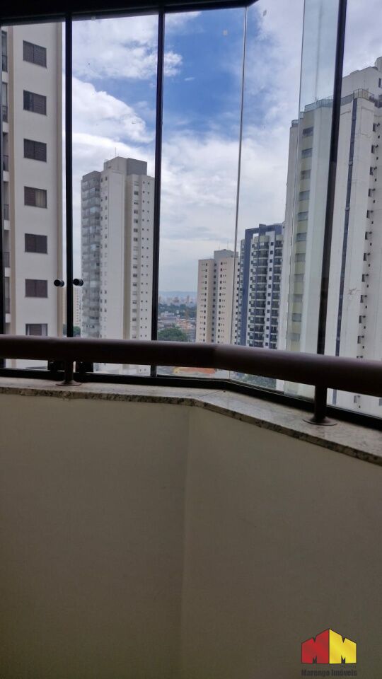 Foto 4 do imóvel MI18377