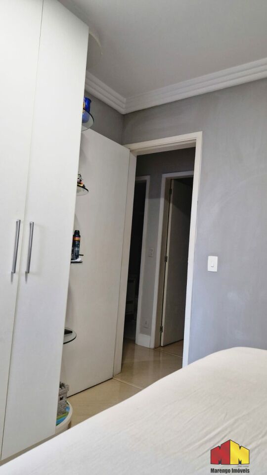 Foto 24 do imóvel MI18377