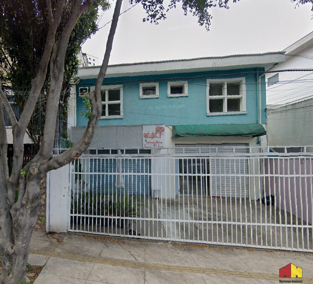 Foto do imóvel MI18378