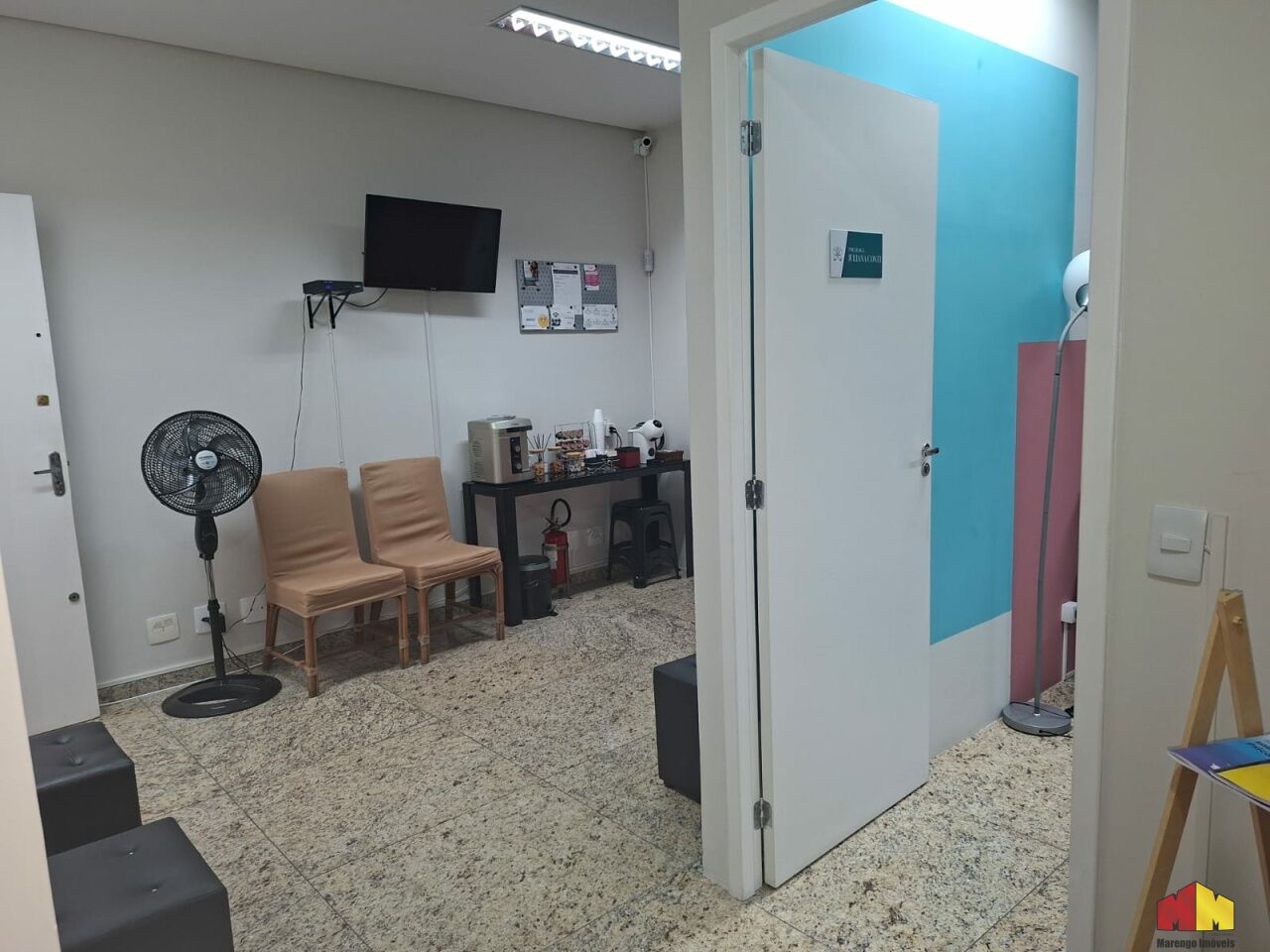 Foto do imóvel MI18379