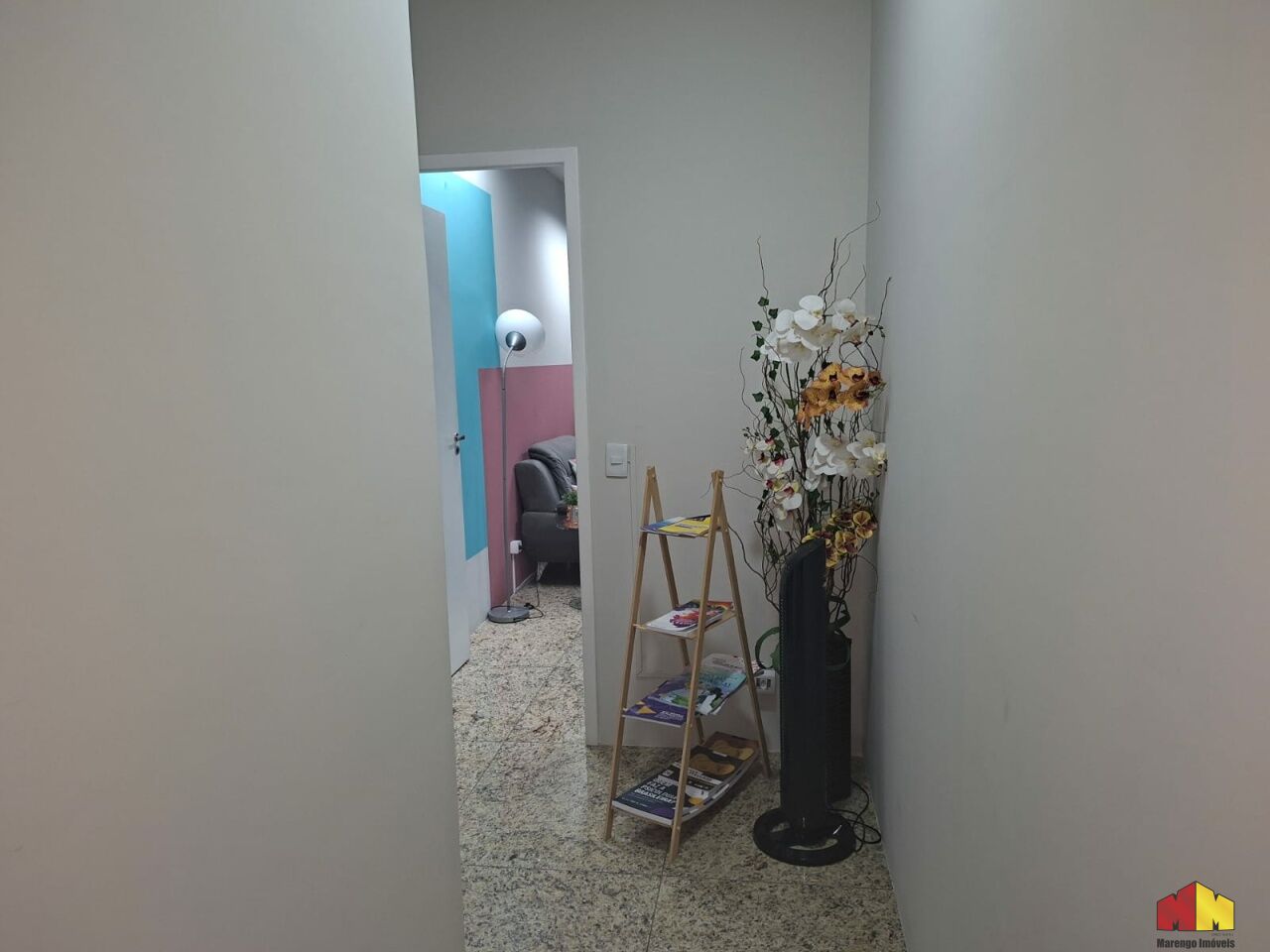 Foto 8 do imóvel MI18379