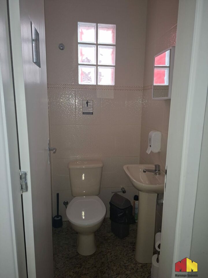Foto 13 do imóvel MI18379