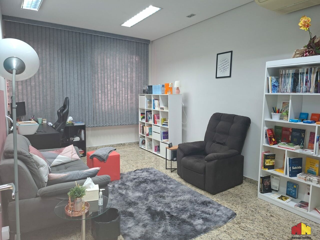 Foto 4 do imóvel MI18379