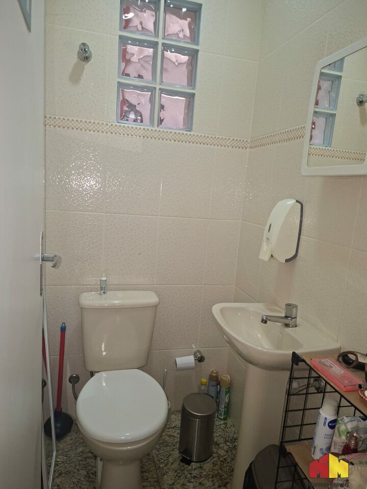 Foto 12 do imóvel MI18379