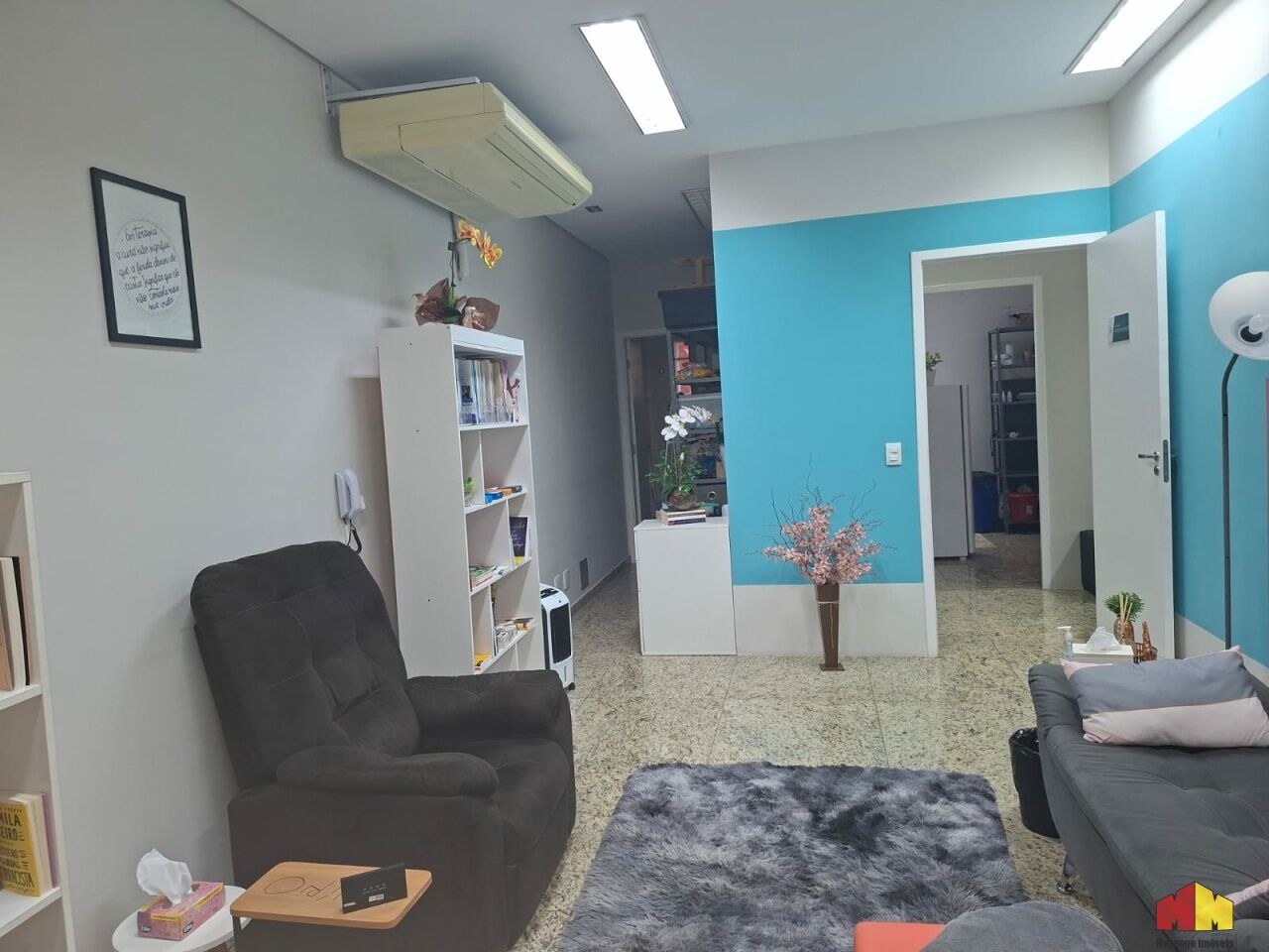 Foto 5 do imóvel MI18379