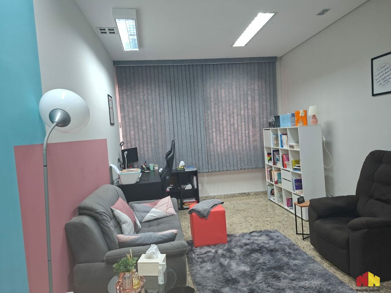 Foto 3 do imóvel MI18379