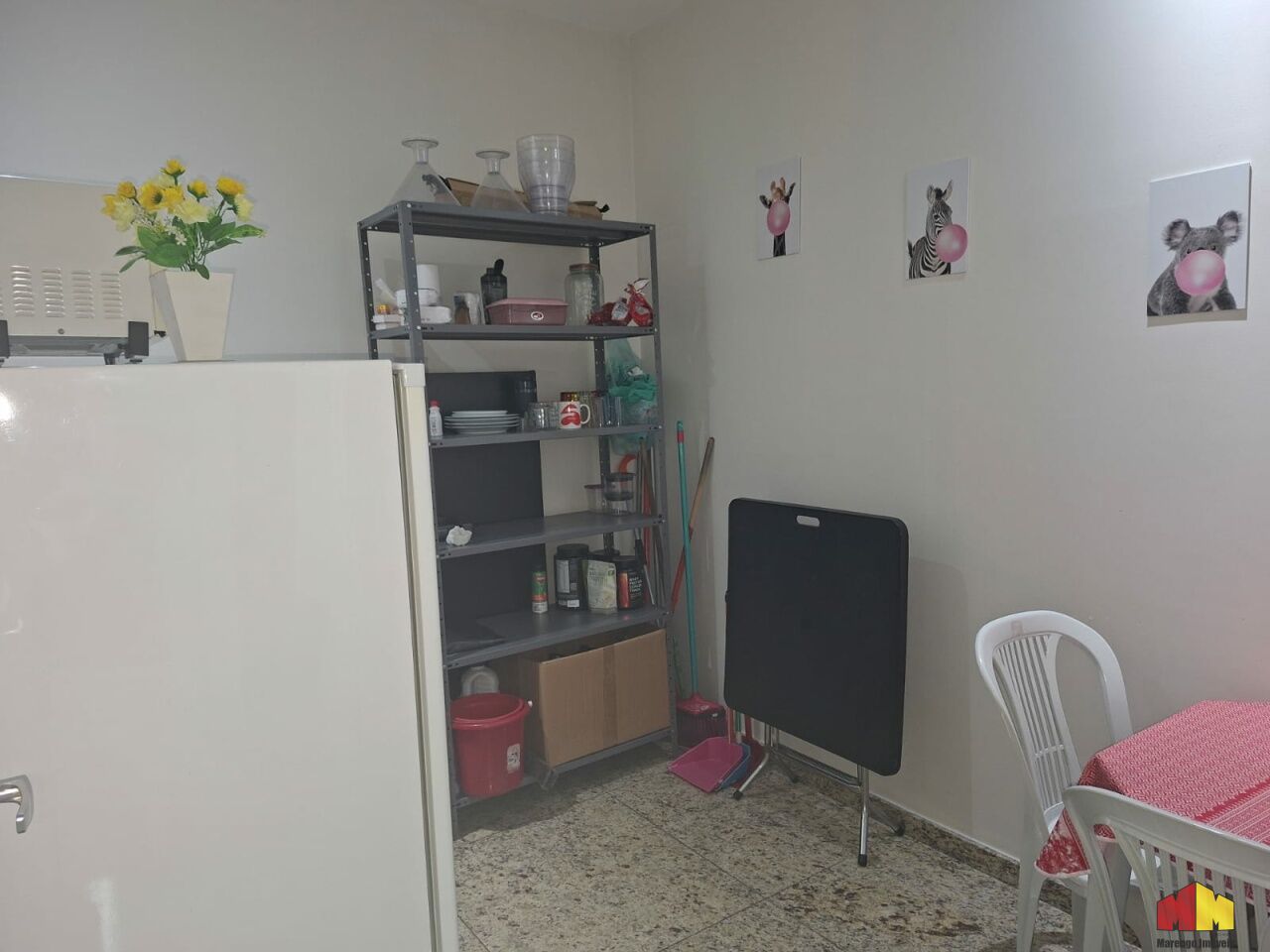 Foto 9 do imóvel MI18379