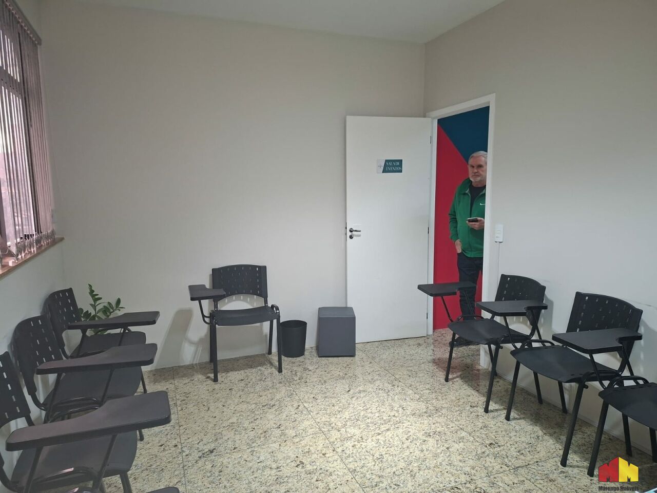 Foto 7 do imóvel MI18379