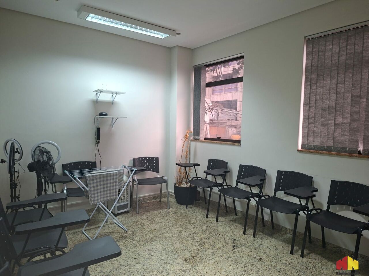 Foto 6 do imóvel MI18379