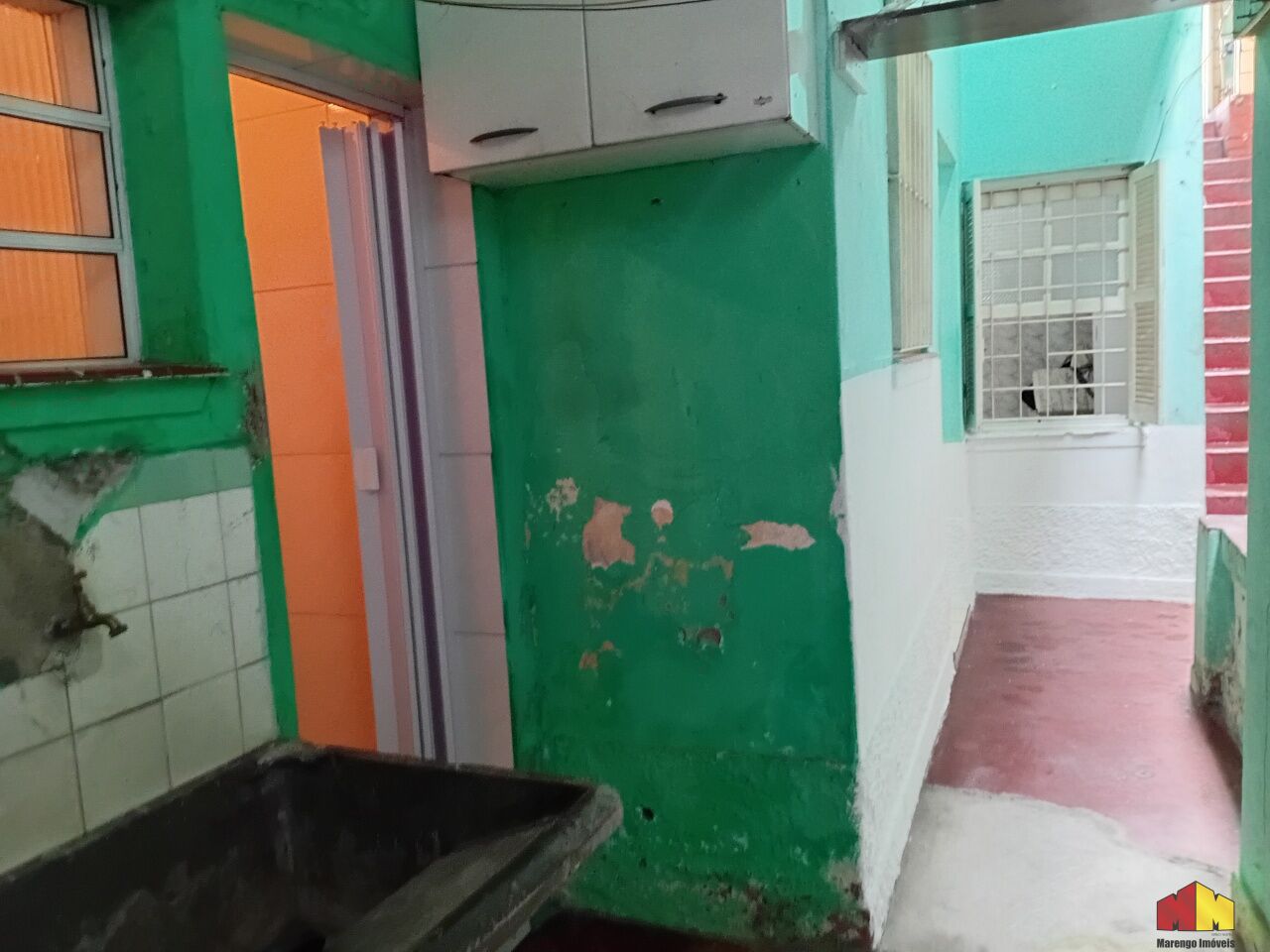 Foto 10 do imóvel MI18380