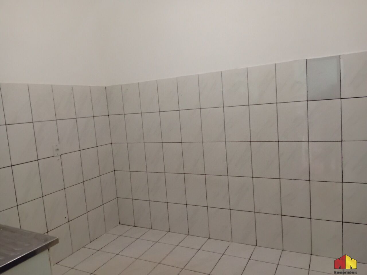 Foto 5 do imóvel MI18380