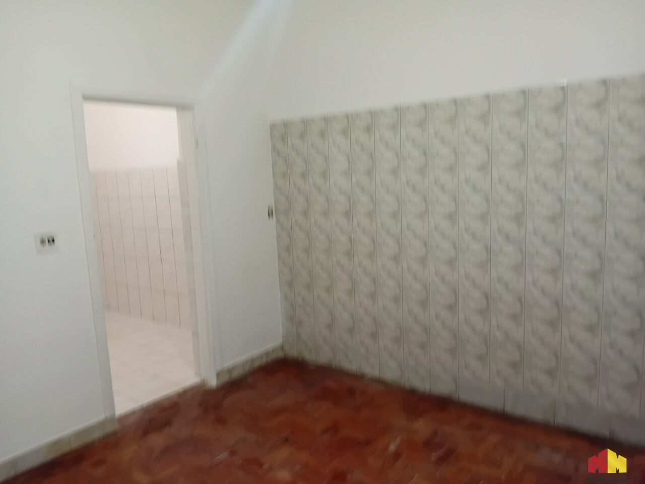 Foto 8 do imóvel MI18380