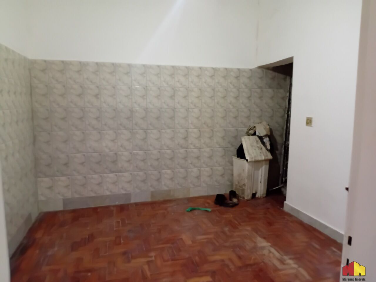 Foto 7 do imóvel MI18380