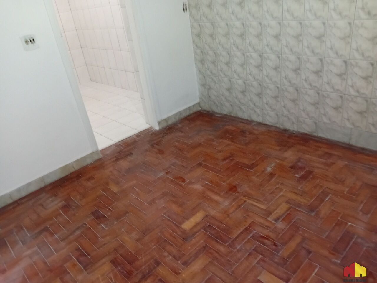 Foto 9 do imóvel MI18380