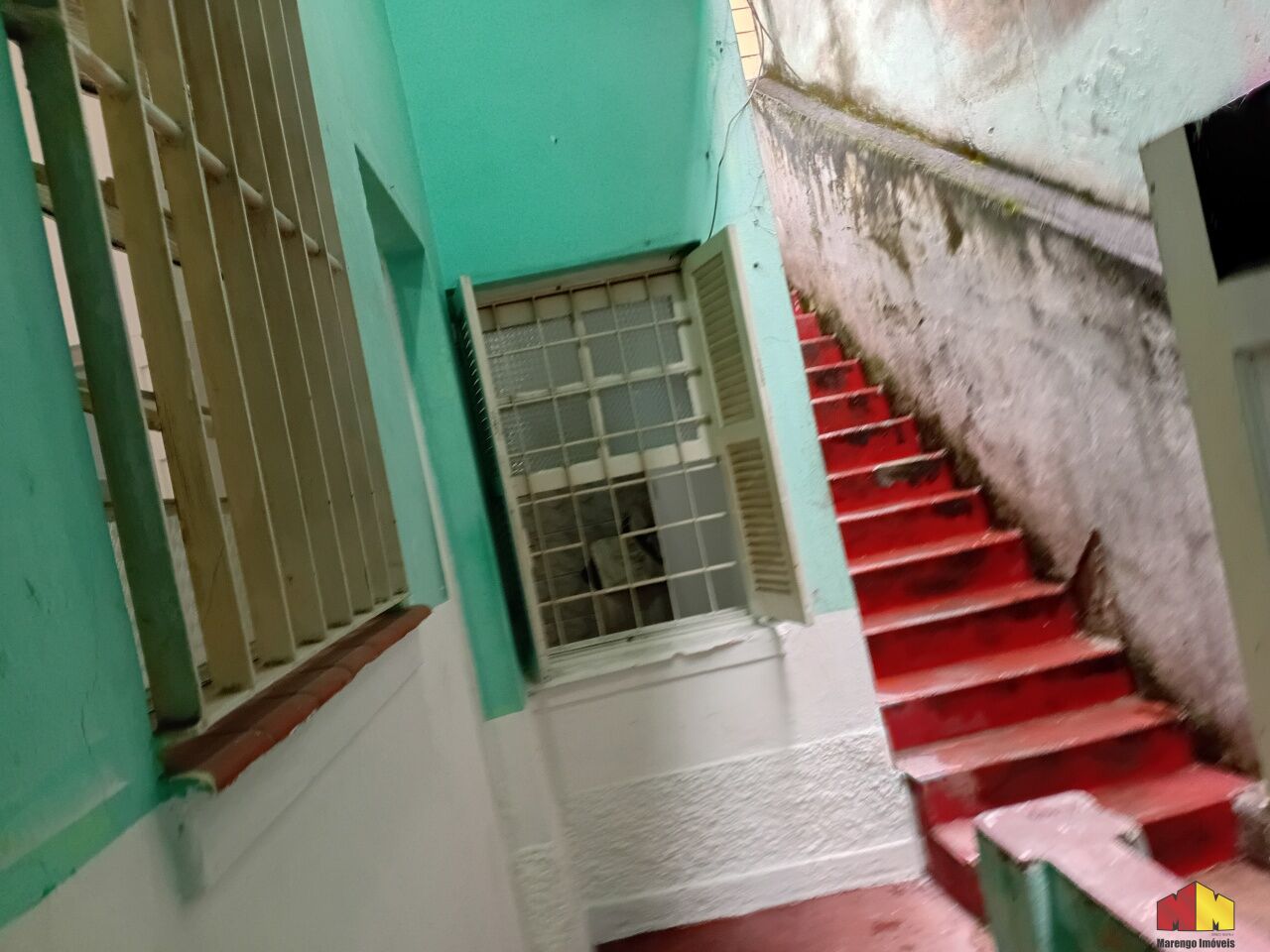 Foto 1 do imóvel MI18380