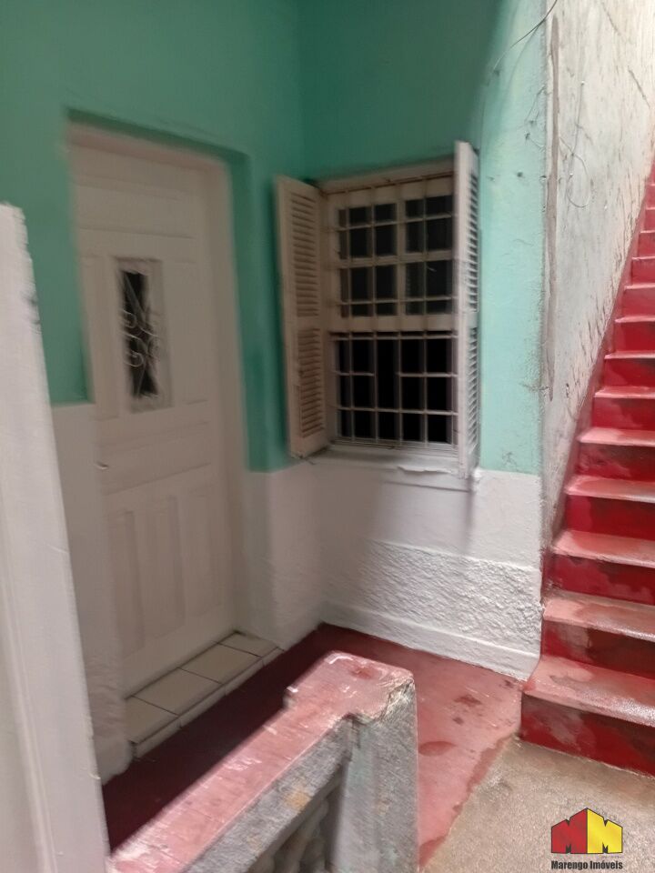 Foto 3 do imóvel MI18380