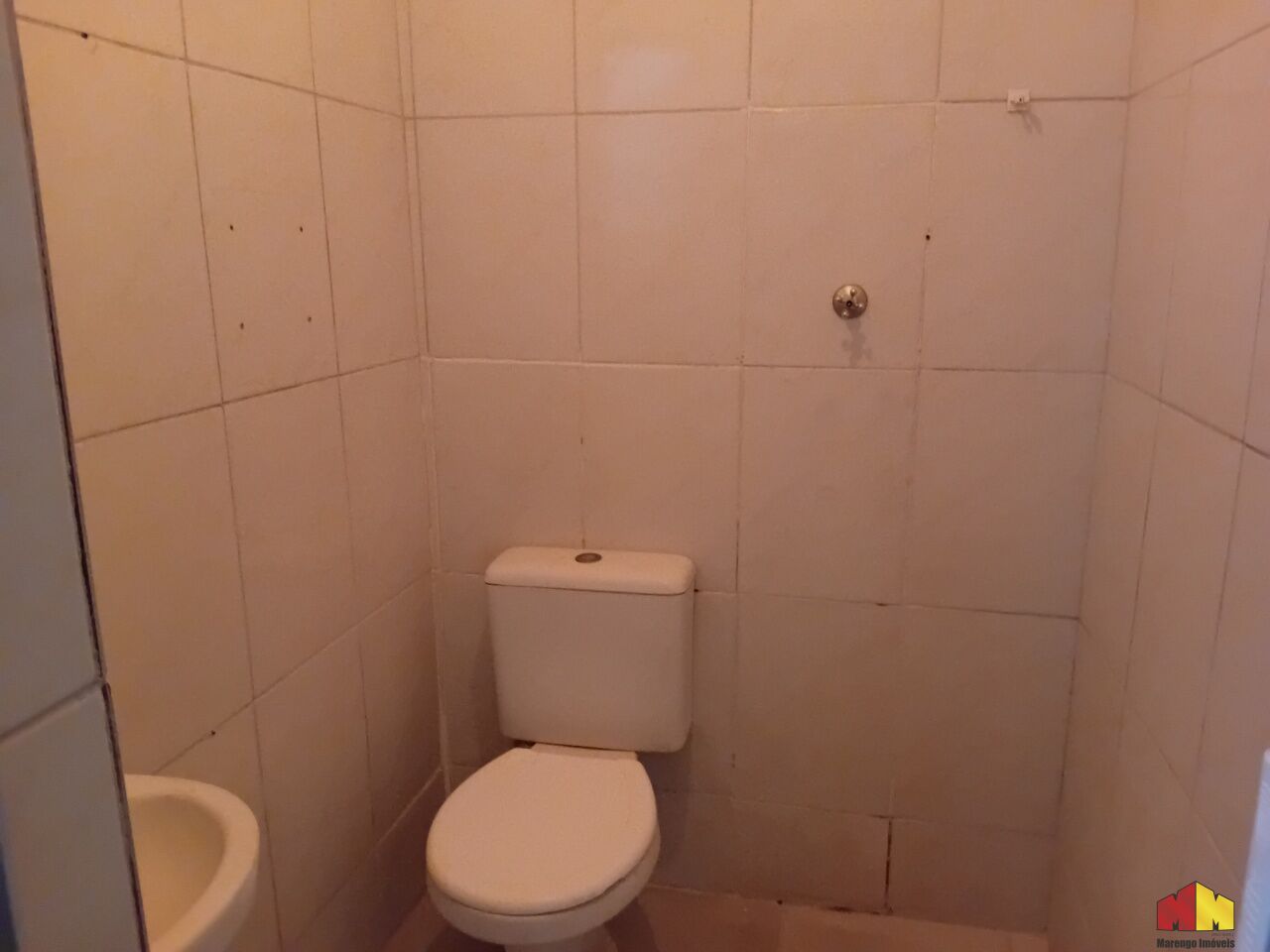 Foto 11 do imóvel MI18380
