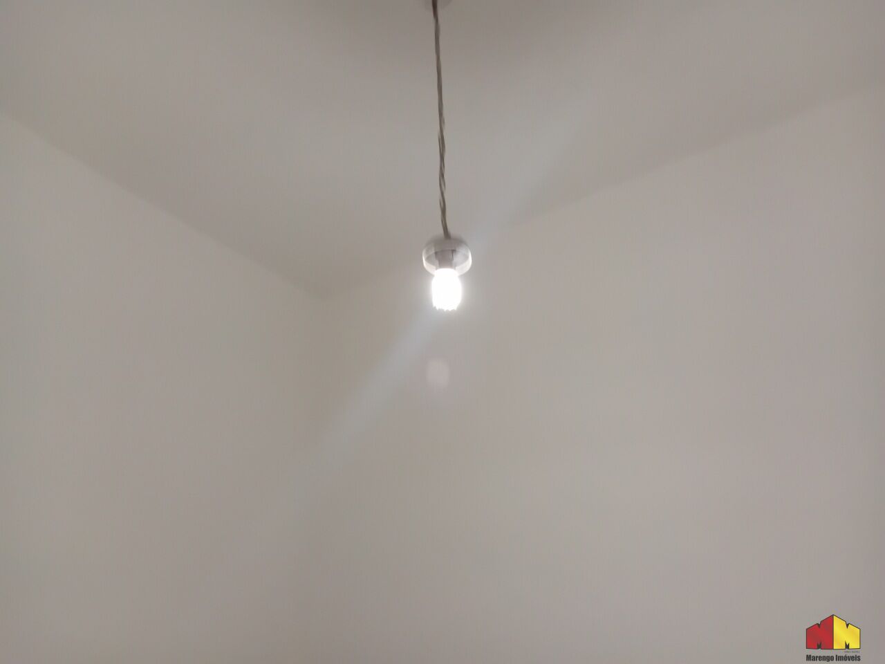 Foto 6 do imóvel MI18380