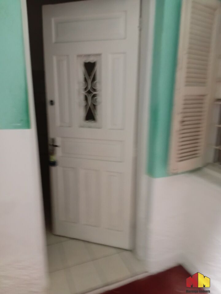 Foto 4 do imóvel MI18380