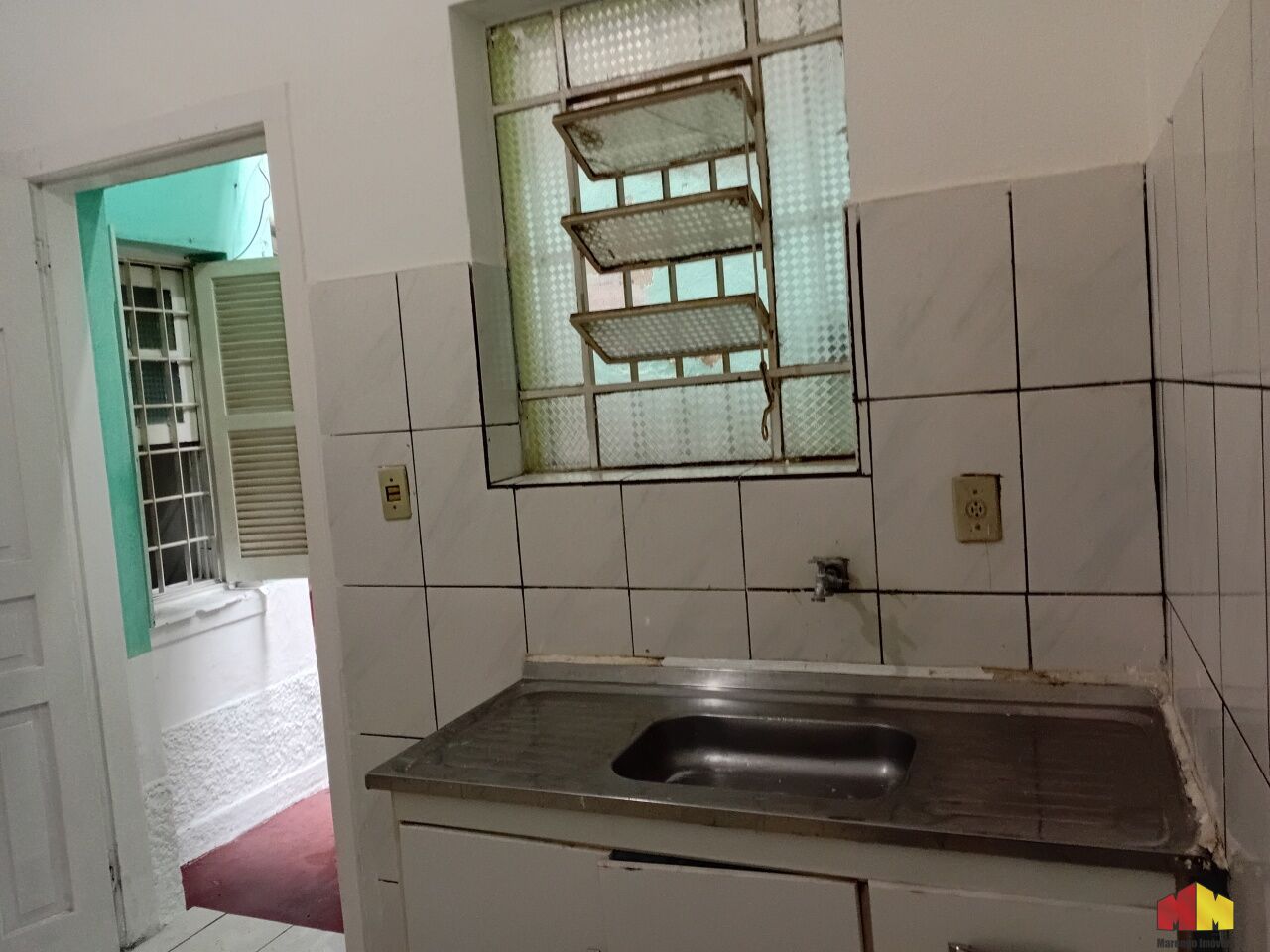 Foto 2 do imóvel MI18380