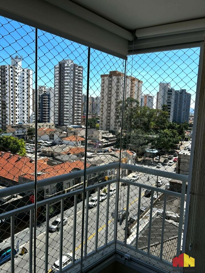 Foto 7 do imóvel MI18382