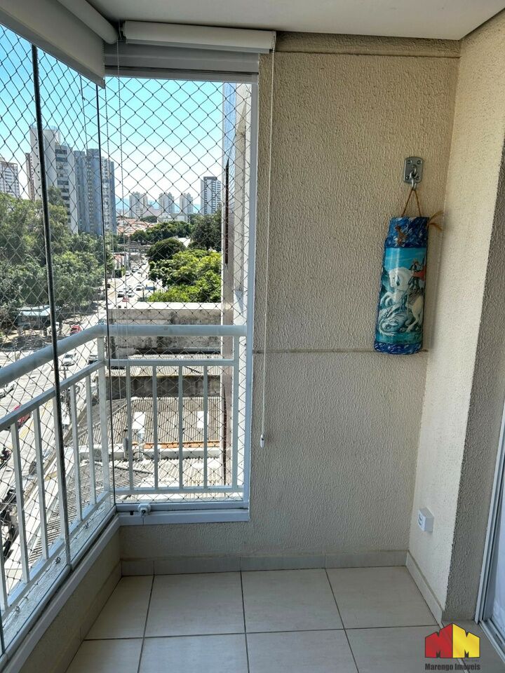 Foto 6 do imóvel MI18382
