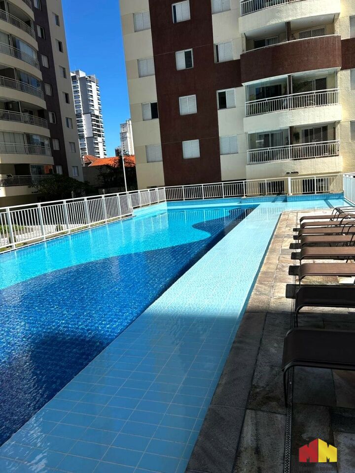 Foto 20 do imóvel MI18382