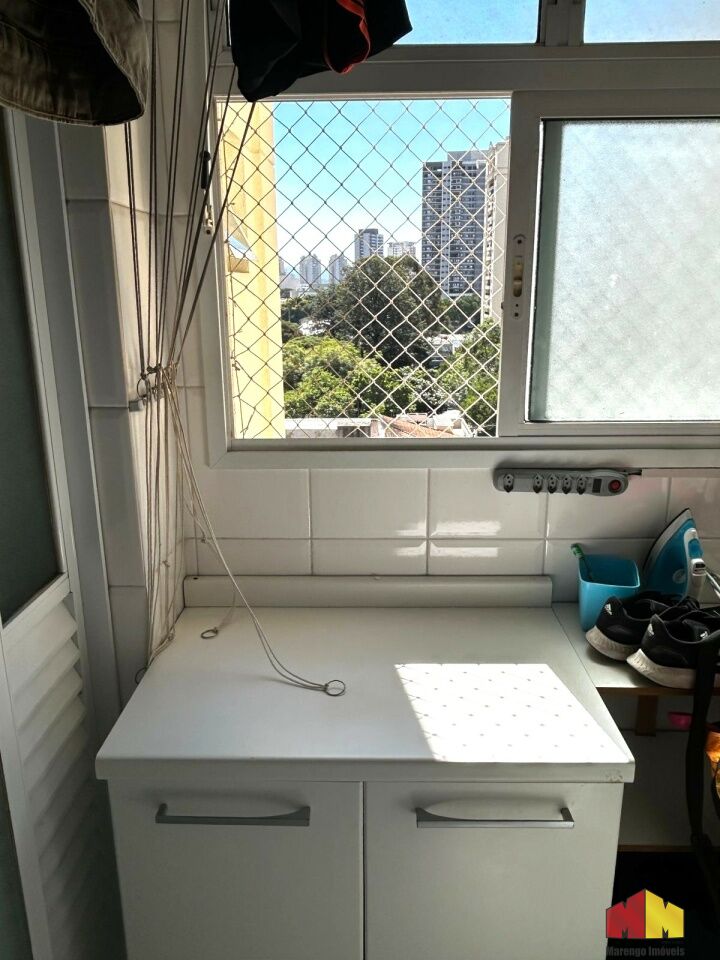 Foto 9 do imóvel MI18382