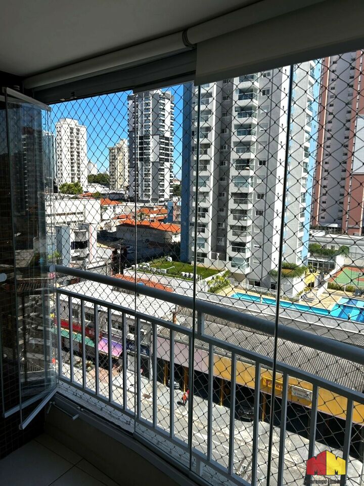 Foto 5 do imóvel MI18382