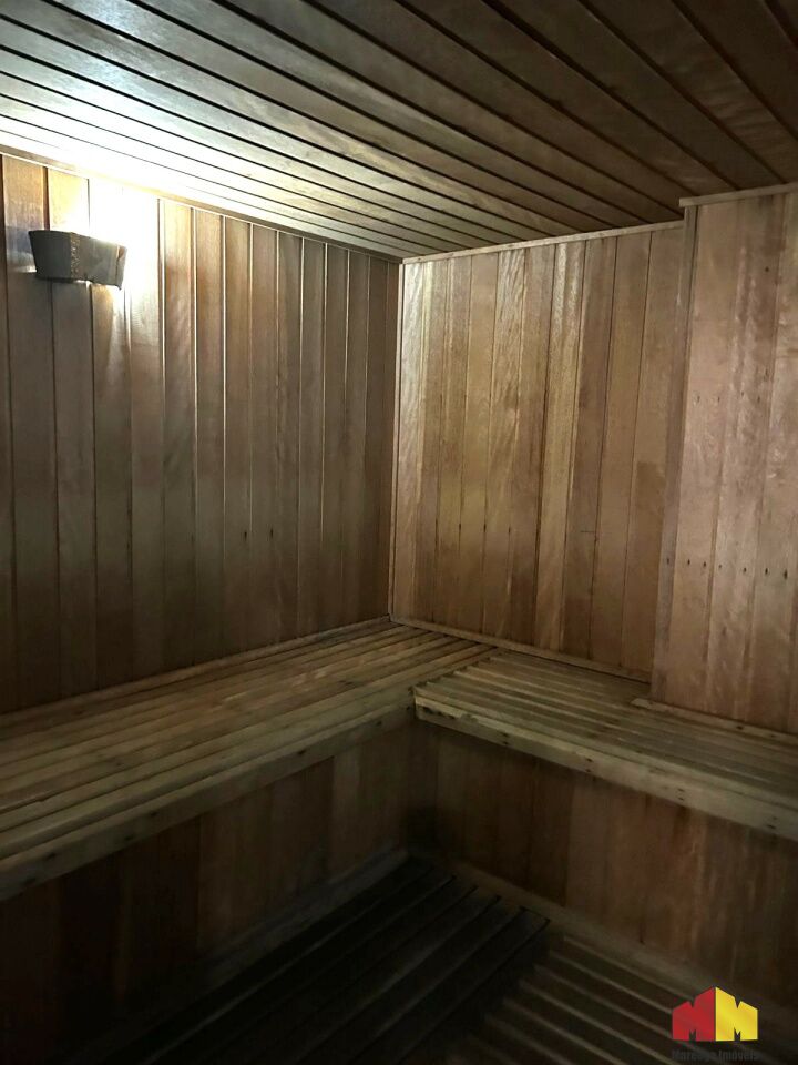 Foto 24 do imóvel MI18382