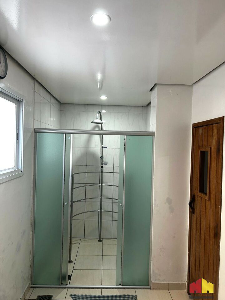 Foto 25 do imóvel MI18382