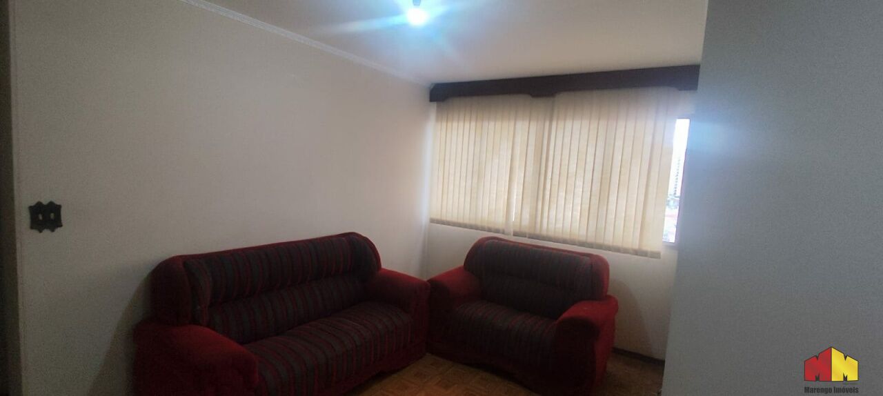 Foto 2 do imóvel MI18383